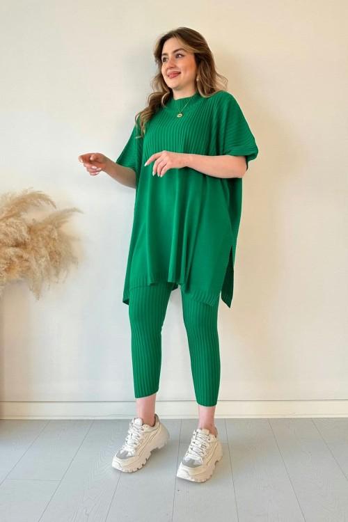 Luna Luxe - De set die je hart verovert π