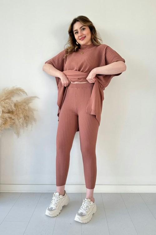 Luna Luxe - De set die je hart verovert π