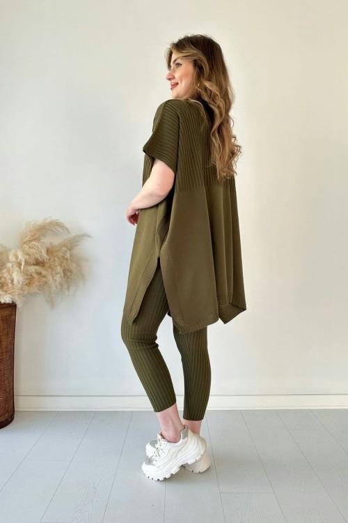Luna Luxe - De set die je hart verovert π