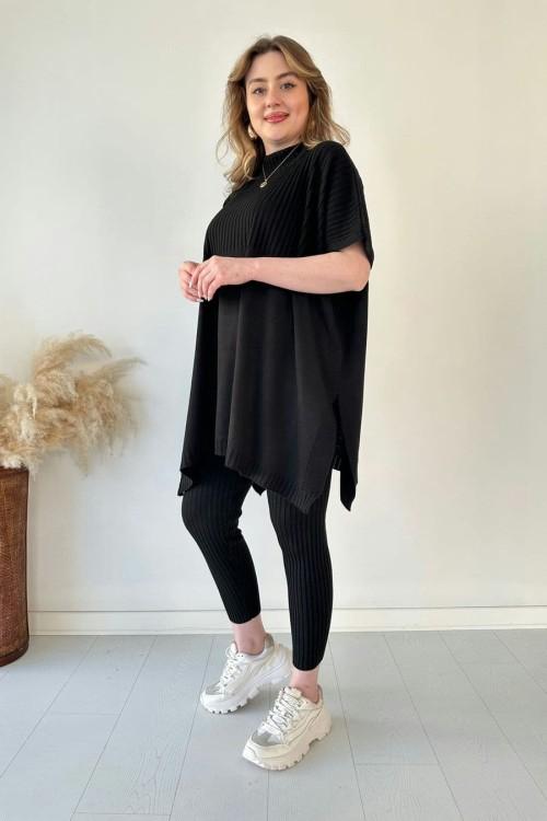 Luna Luxe - De set die je hart verovert π