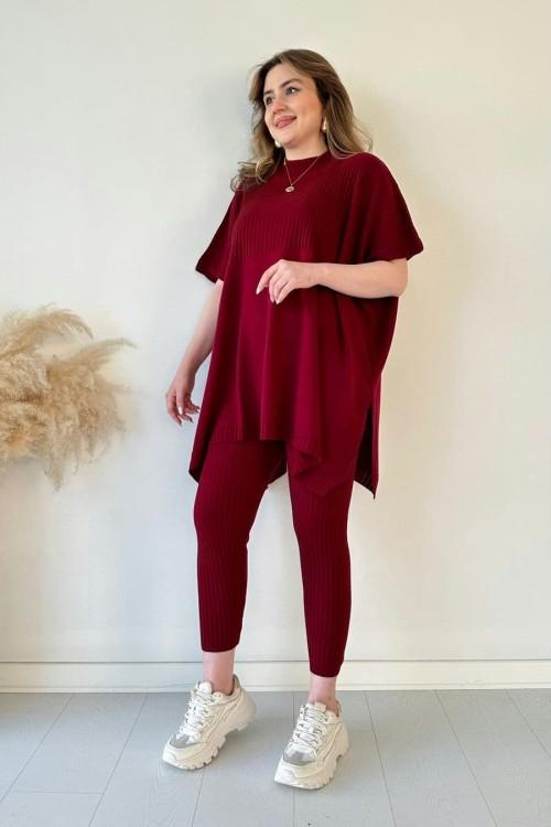 Luna Luxe - De set die je hart verovert π