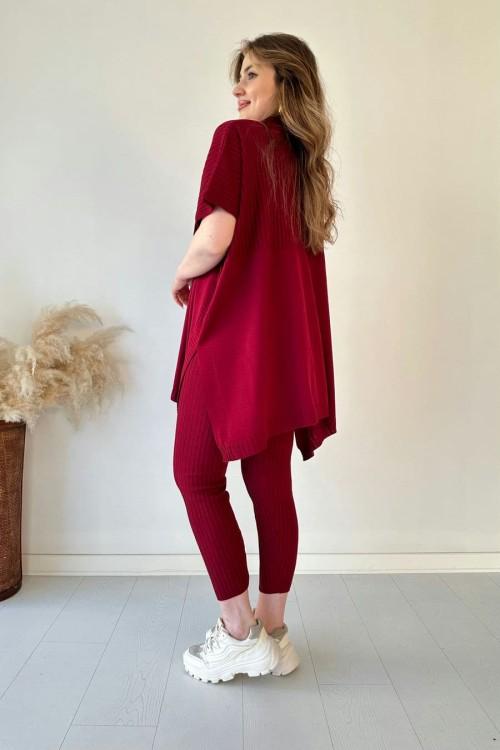 Luna Luxe - De set die je hart verovert π